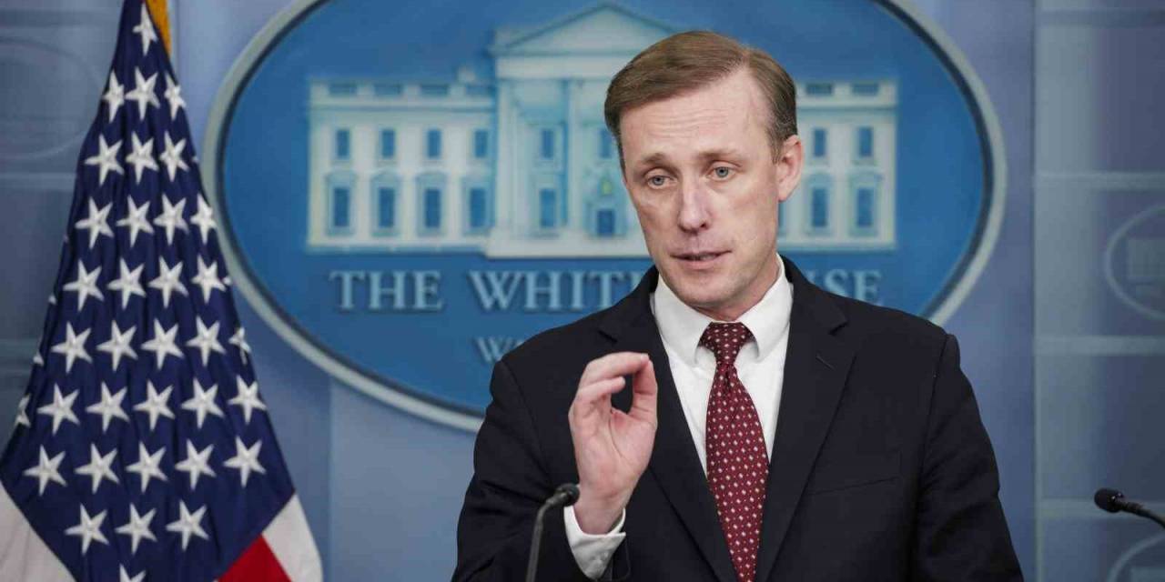 Abd, Husileri Yeniden Terör Örgütü Listesine Ekledi