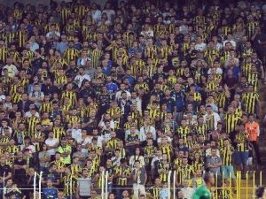 Spor Toto Süper Lig