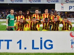 Ptt 1. Lig
