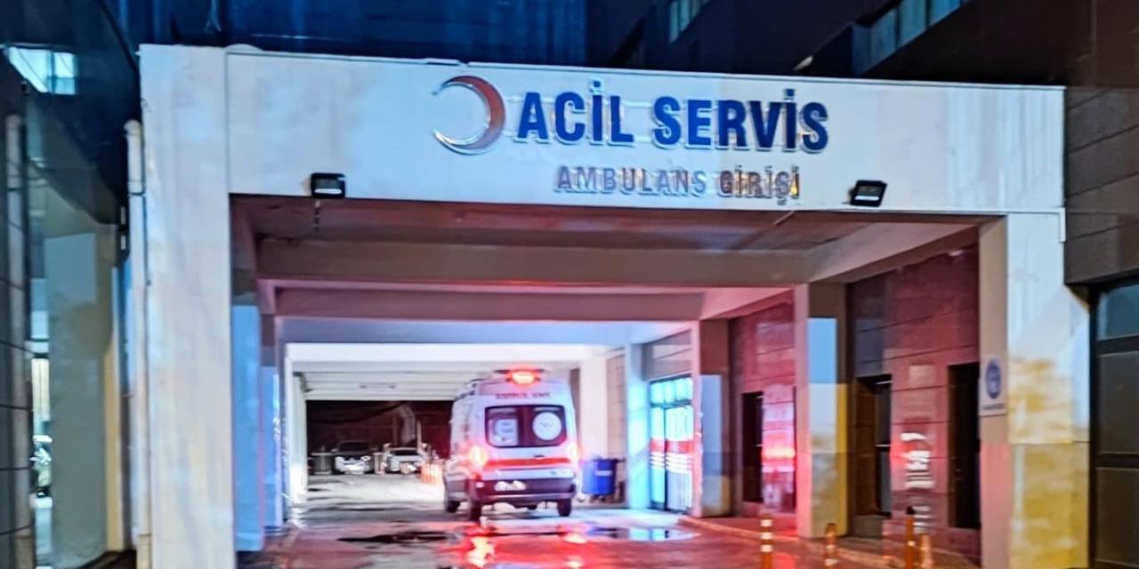 Mardin’de Yeni Doğmuş Bebek Cesedi Bulundu