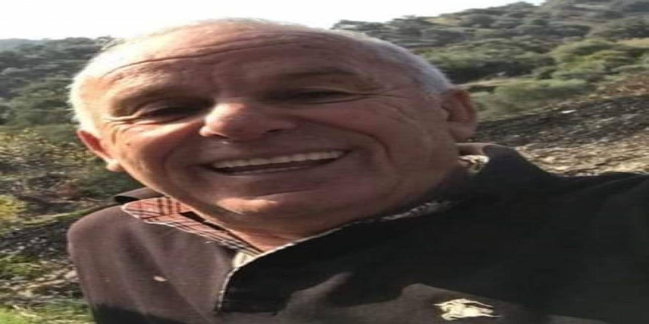 Yakalandığı Hastalığa Yenik Düştü