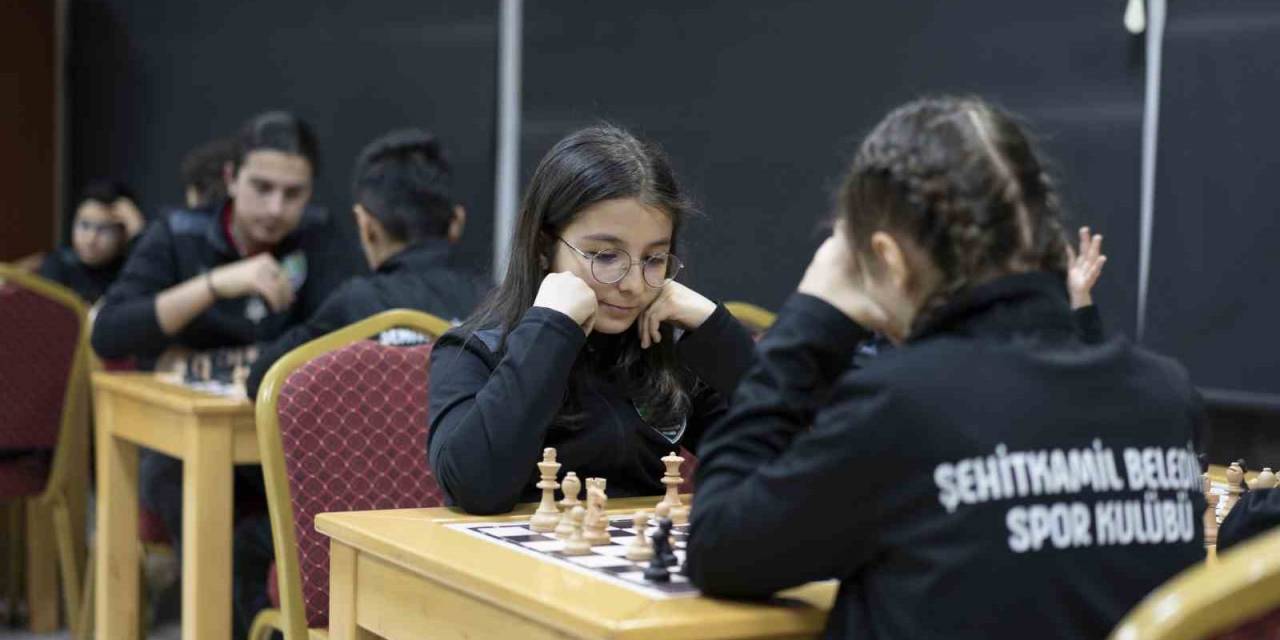 Millîler, Hamlelerini Avrupa Şampiyonası İçin Yapacak