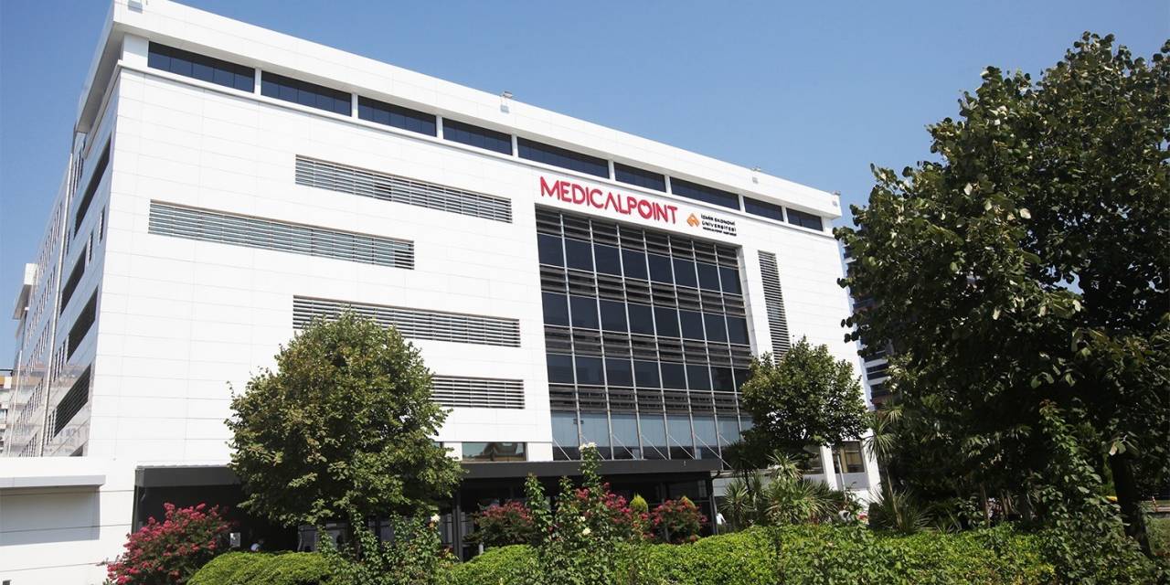 Medical Point, Türkiye’nin En İyi İşverenlerinden Oldu