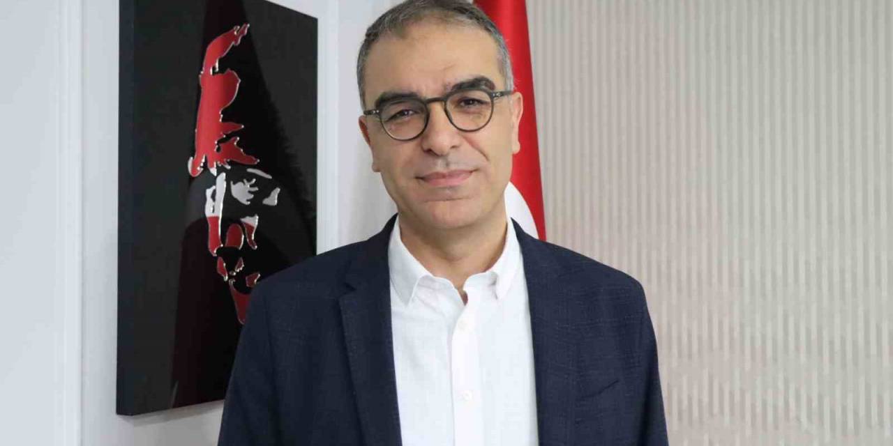 Erciyes’te Sömestir Hareketliliği: Otellerde Doluluk Oranı Yüzde 80