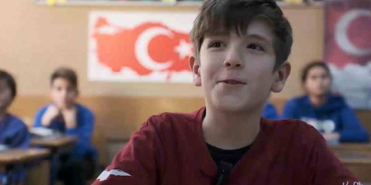 Adanalı Öğrencilerin Kısa Filmi Fransa’da Yarışacak