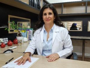 Çocuklarda 3 Yaş Eğitimine Dikkat