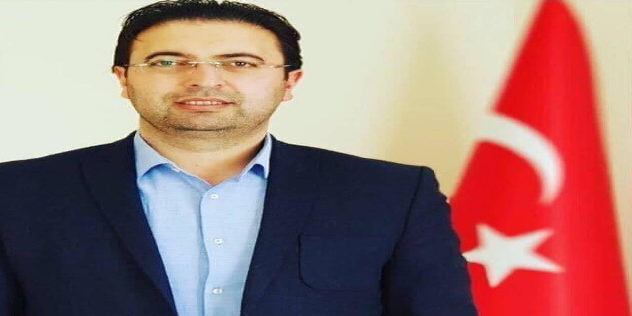 Karne Günü Ailelere Altın Değerinde Tavsiyeler