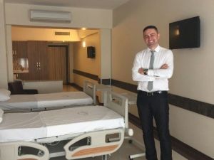 İkinci Kez ’Obez’ Olmayın