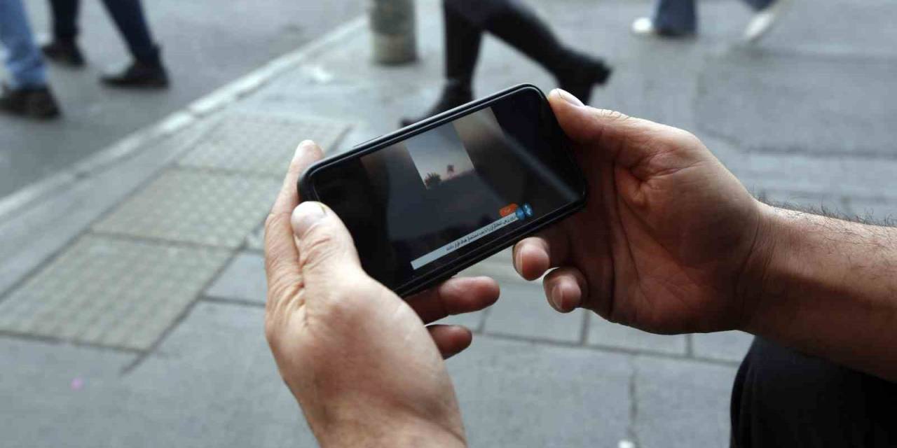 Pakistan’ın İran’a Yönelik Saldırısında Ölü Sayısı 9’a Yükseldi