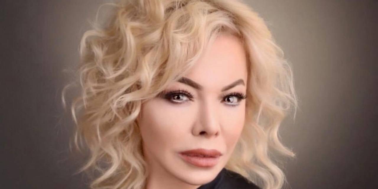 Çocuklar Tatillerde Ders Çalışmalı Mı?