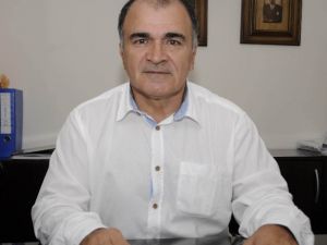 9 Günlük Tatil Turizm Sektörüne De Bayram Yaşattı