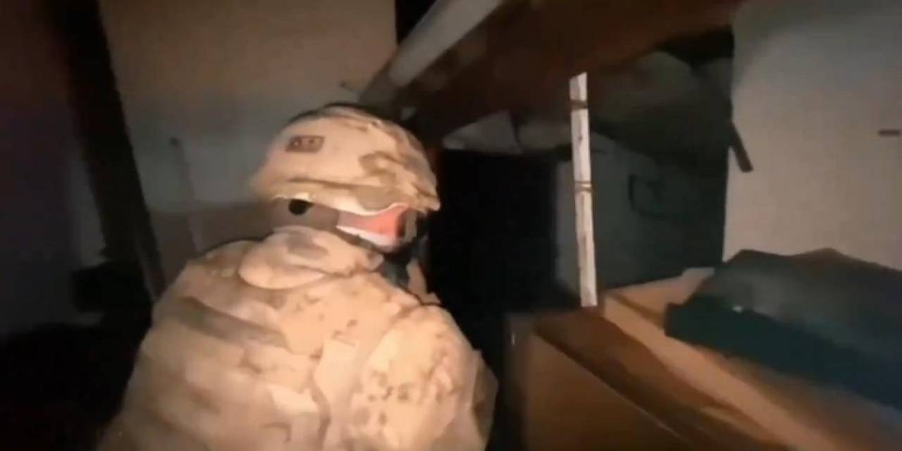 Aydın’da 33 Sokak Satıcısı Yakalandı