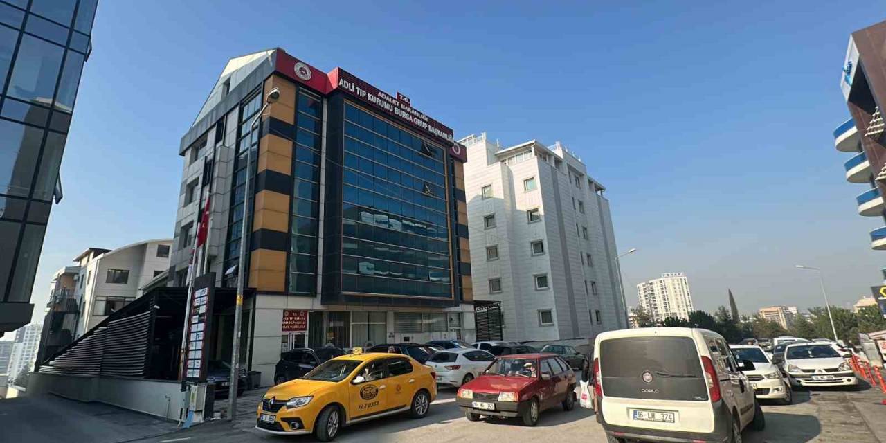 Ünlü Şarkıcının Kardeşinin Hayatını Kaybettiği Olay Anına Ait Görüntüler Ortaya Çıktı