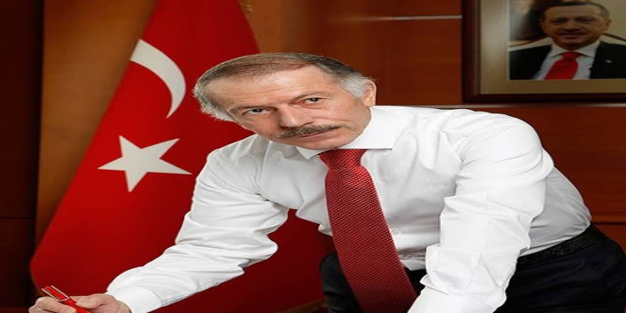 Bayrampaşa’da Yerel Seçim Anketinden Atila Aydıner Çıktı