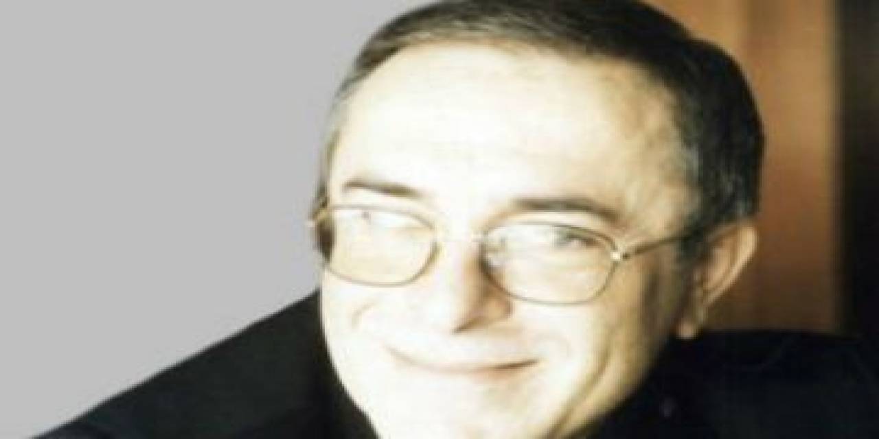 Mahmut Tunaboylu Kabri Başında Anıldı