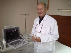 Kalp Hastaları İçin Yeni Bir Işık