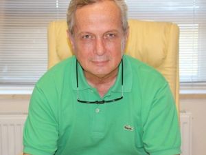 Erkeklerde Kısırlığın En Büyük Nedeni “Varikosel"