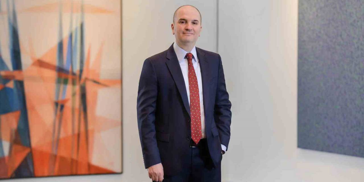 Ülker’den Uluslararası Birincilik