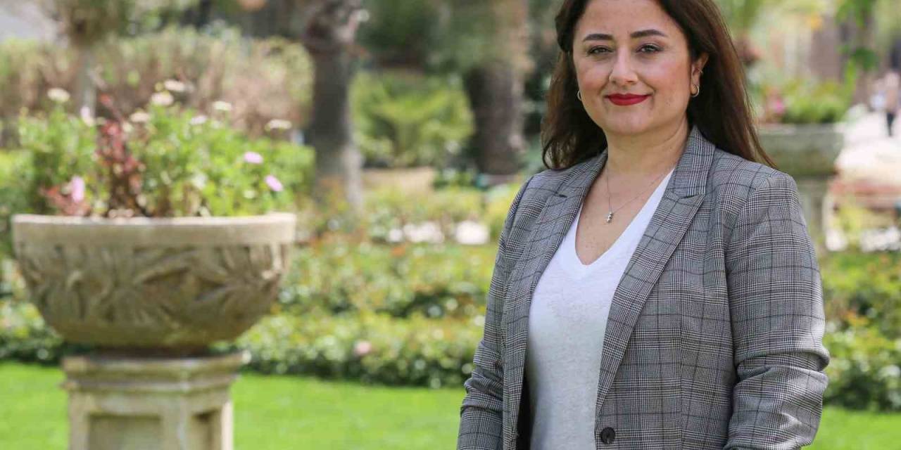 Bitmeyen İndirimler Bağımlılık Oluşturuyor: "Uzak Durun"