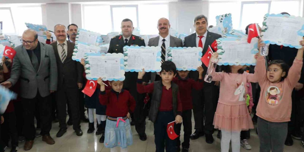 148 Bin Öğrenci Ara Tatile Çıktı