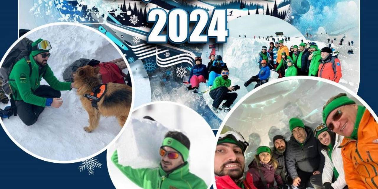 Kayseri Önemli Bir Eğitime Ev Sahipliği Yapacak