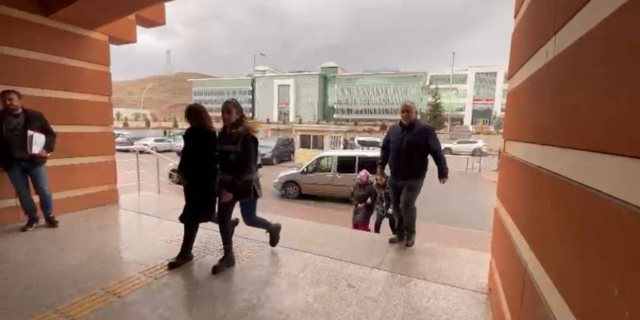 Bir Seçil Erzan Vakası Daha: Çankırı’da 5 Milyonluk Vurgun