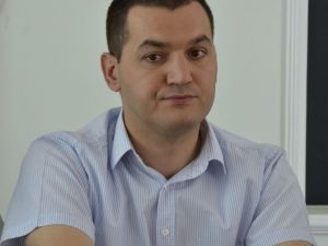 Mhp Aksaray’da Sesli Propaganda Yapmayacak