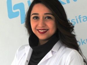 Kurban Bayramı İçin 10 Beslenme Tüyosu