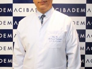 21 Eylül Dünya Alzheımer Günü