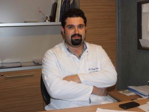 Okul Sırt Çantası Kullanırken Bunlara Dikkat