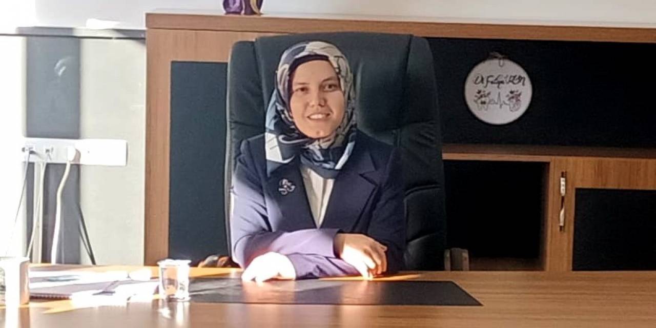 Gölbaşı’nda Kanser Tarama Çalışması Sürüyor