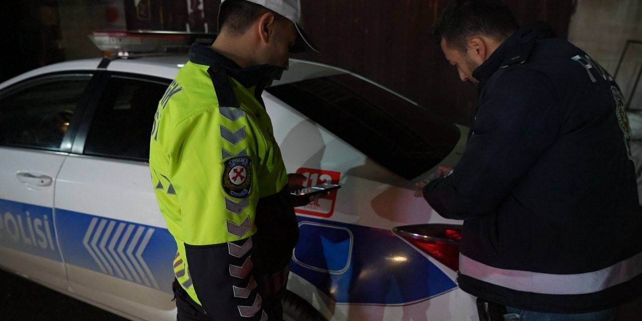 5 Bin Tl Uğruna Canlarını Hiçe Saydılar: “Tekrar Yarışacağız” Dediler