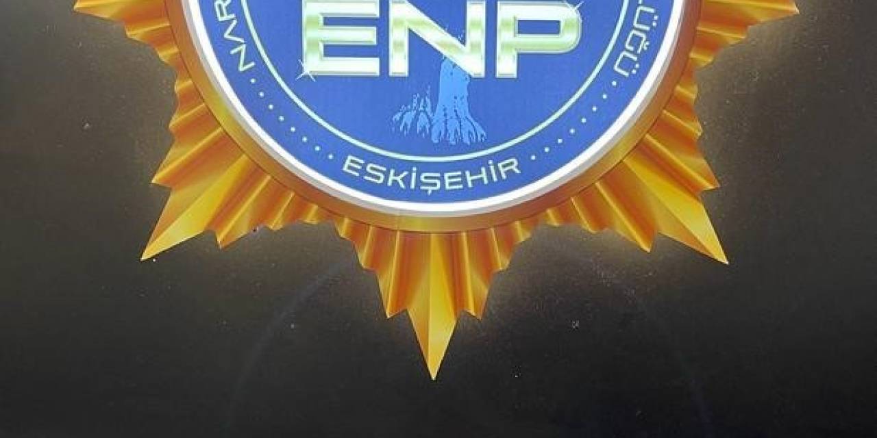 Polis Ekiplerinden Uyuşturucu Ticaretini Önlemeye Yönelik Operasyon