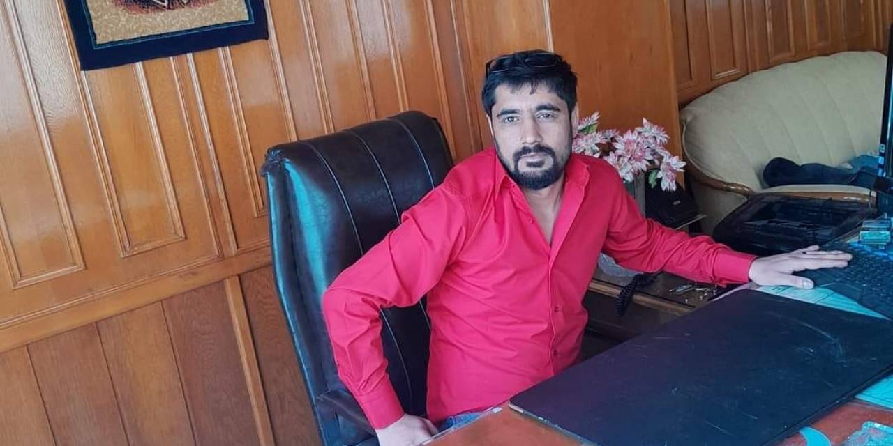 Karabük’te Silahlı Kavga: 1 Ölü