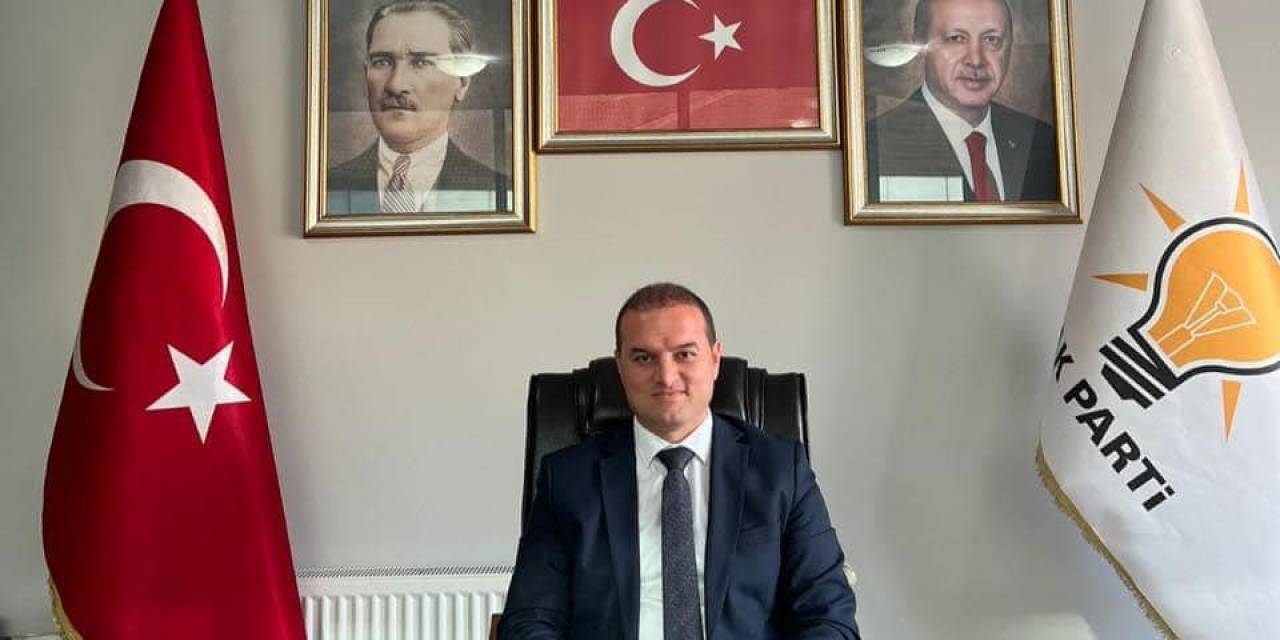 Alaplı’nın 240 Kişilik Cezaevi Yatırım Programına Alındı