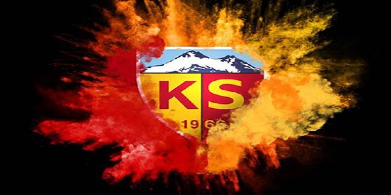 Tahkim Kurulu, Kayserispor’un İtirazını Reddetti