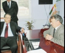 IMF, Çaykur'un özelleştirilmesinde ısrarlı