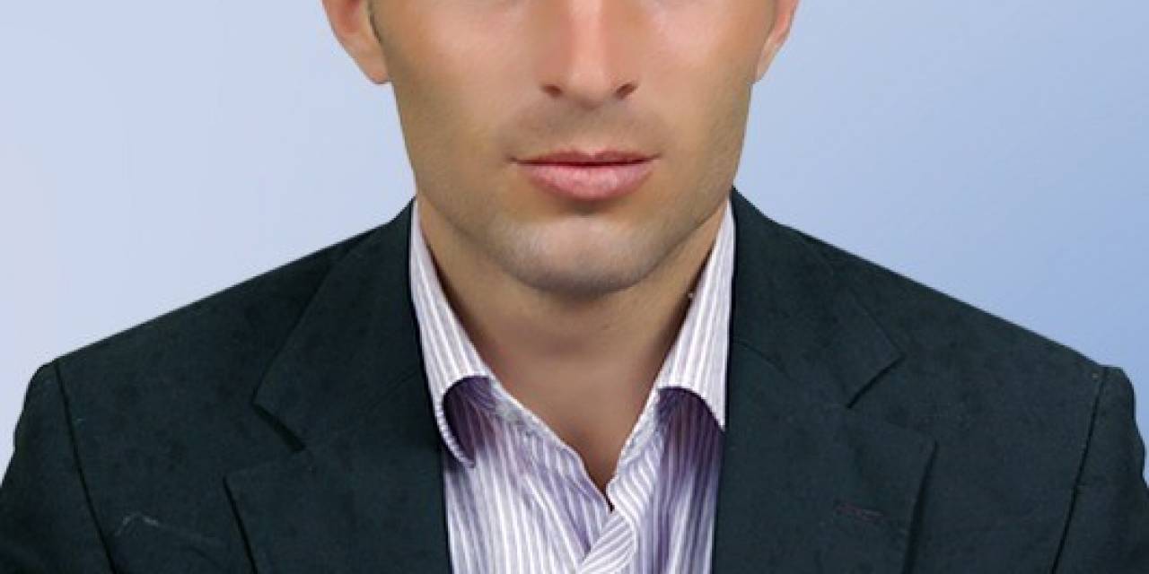 Kestiği Ağaç Üzerine Devrilen İşçi Ağır Yaralandı