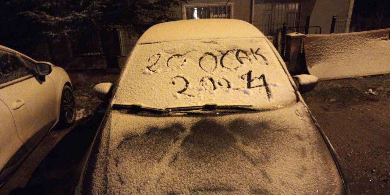 Edirne’de Motosiklet Ve Elektrikli Bisikletlerin Trafiğe Çıkışı Yasaklandı