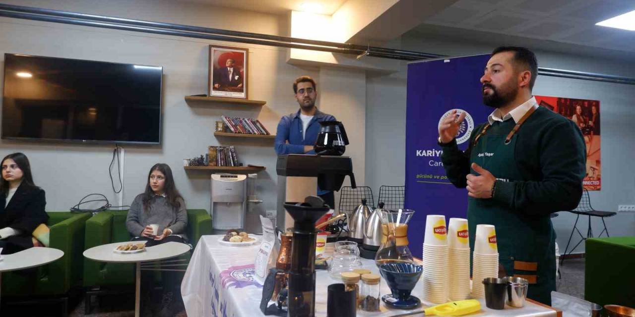 Kahve Pişirme İle İlgili Doğru Bildiğimiz Yanlışlar