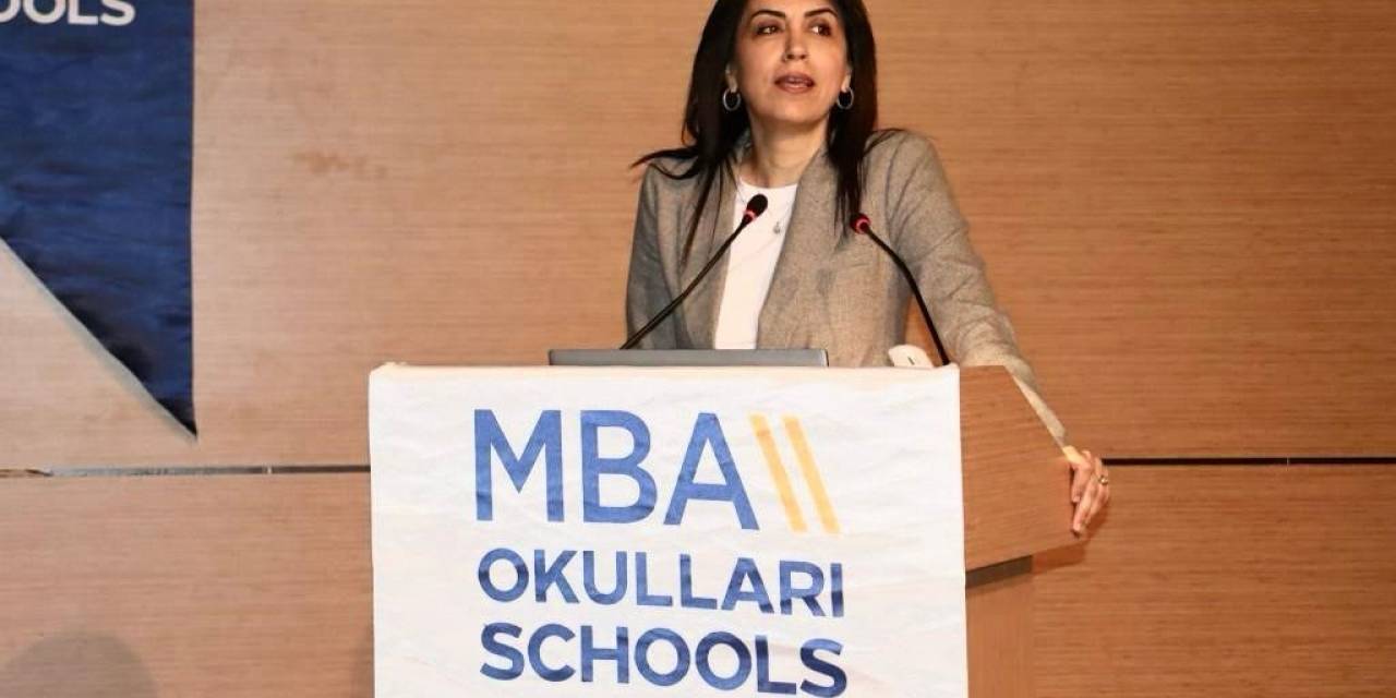 Medicana Grup Kalitesi Mba Okulları İle Nevşehir’de