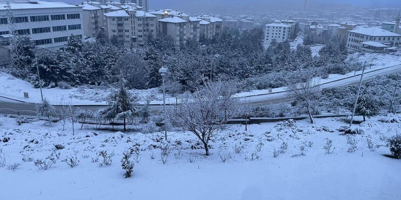 Bilecik Valisinden Esprili Paylaşım