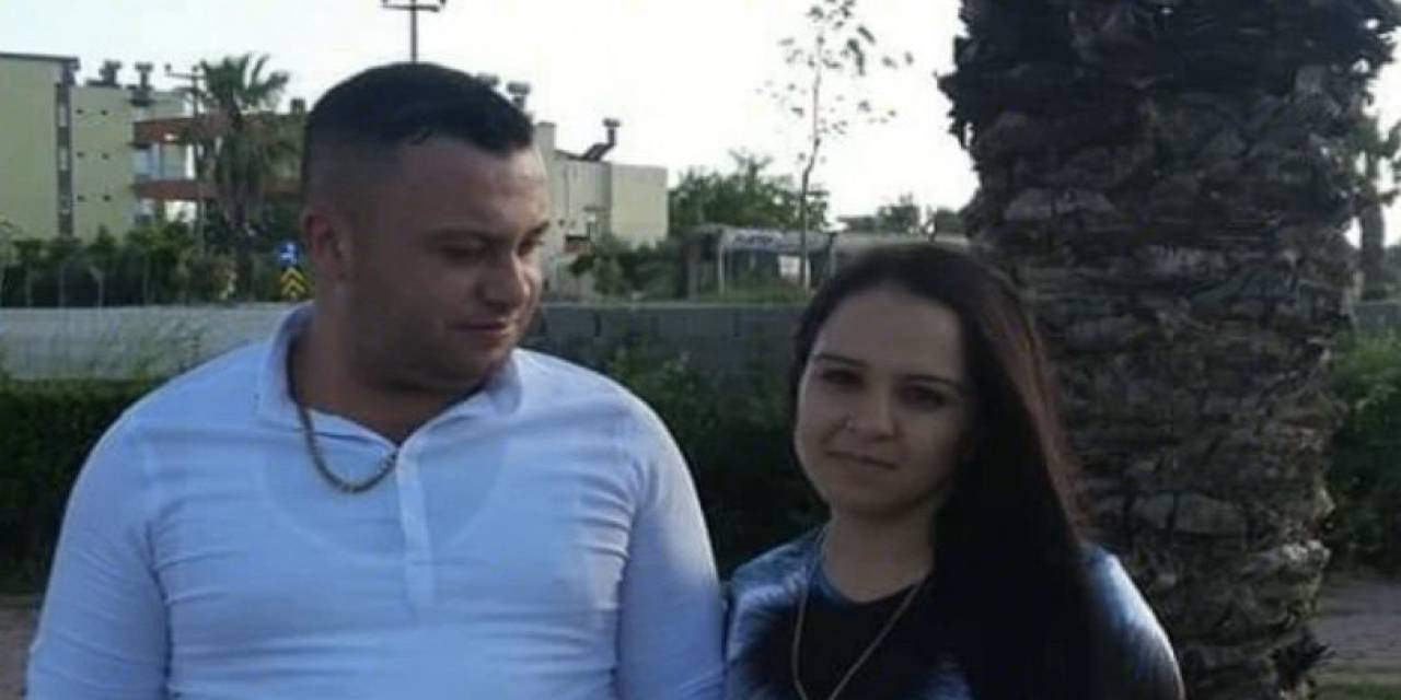 Uşaklı Kadını 17 Yerinden Bıçaklayarak Hayattan Koparan Koca Tutuklandı