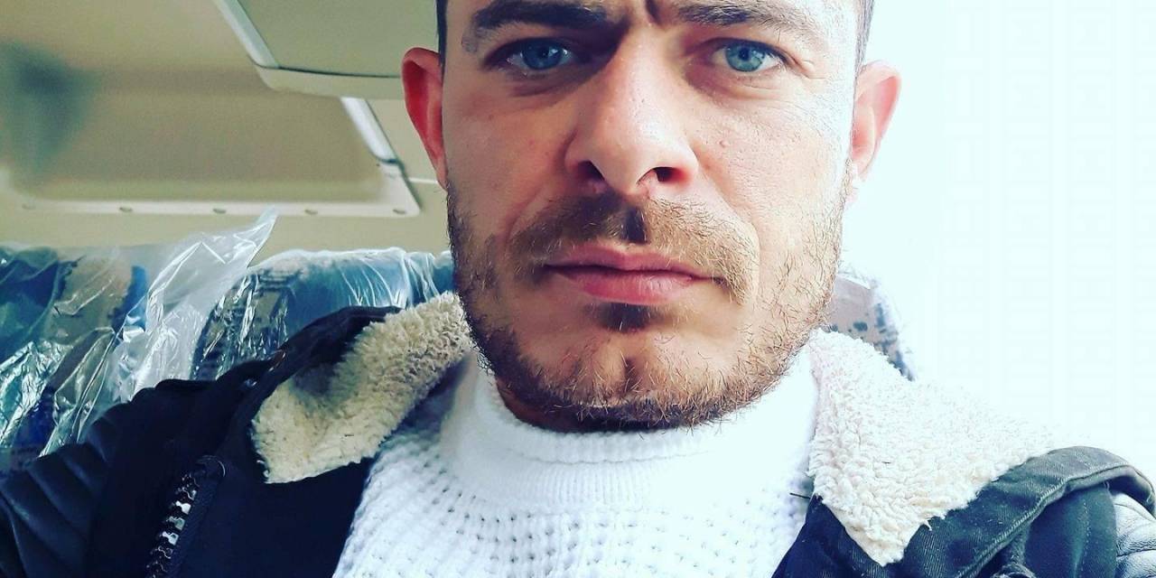 Balıkesir’de Tartışma Kanlı Bitti