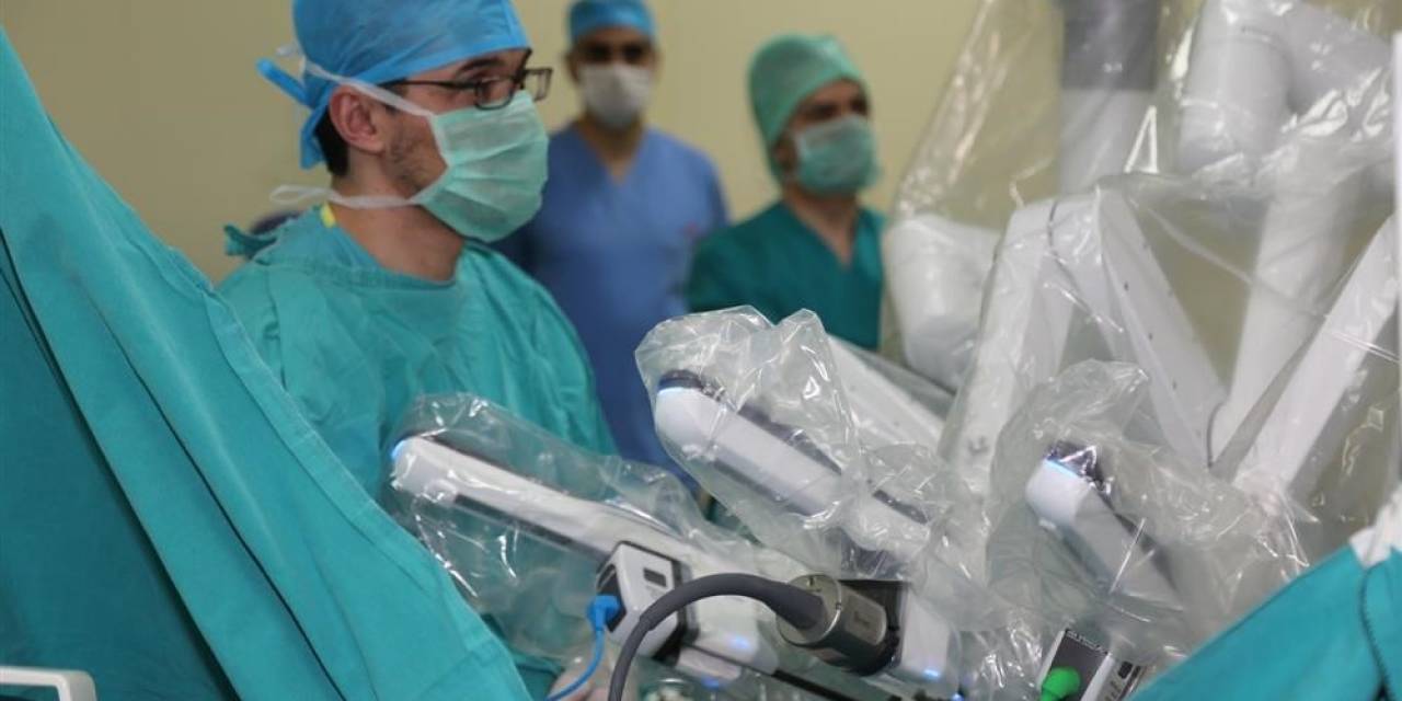 Erzurum’da Kadınlar Triod, Erkekler Akciğer Kanserine Yakalanıyor