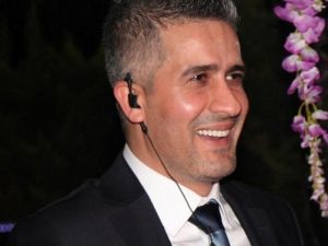 Dondurma Şovu ‘Şovdo’ Yatırımcısını Bekliyor
