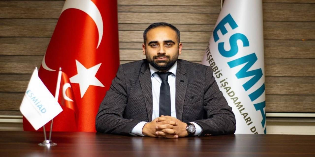 Nitelikli Personel Ortak Sorunumuz