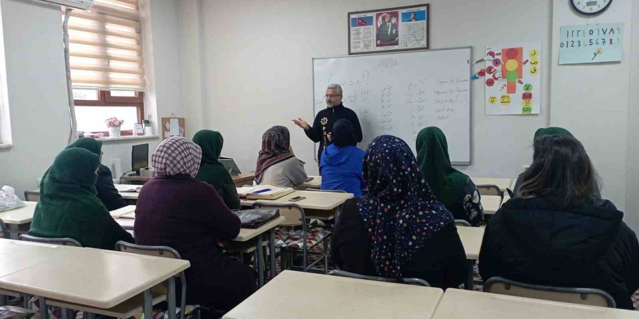 Elazığ’da Narkorehber Faaliyetleri