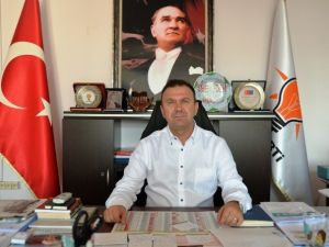 Acil Durum Hastaları Gece Görüşlü Helikopterlerle Taşınacak