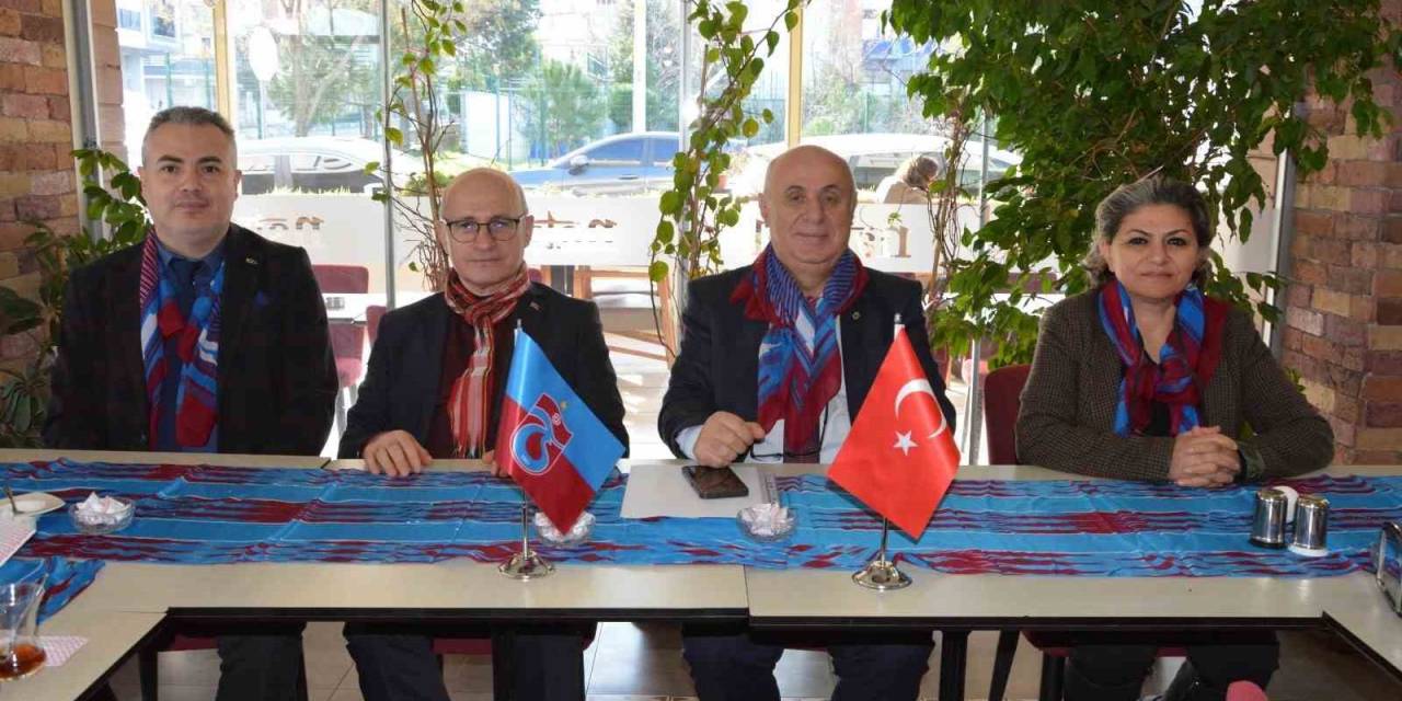 Manisa Hamsi Festivalinde 1,5 Ton Hamsi Dağıtılacak